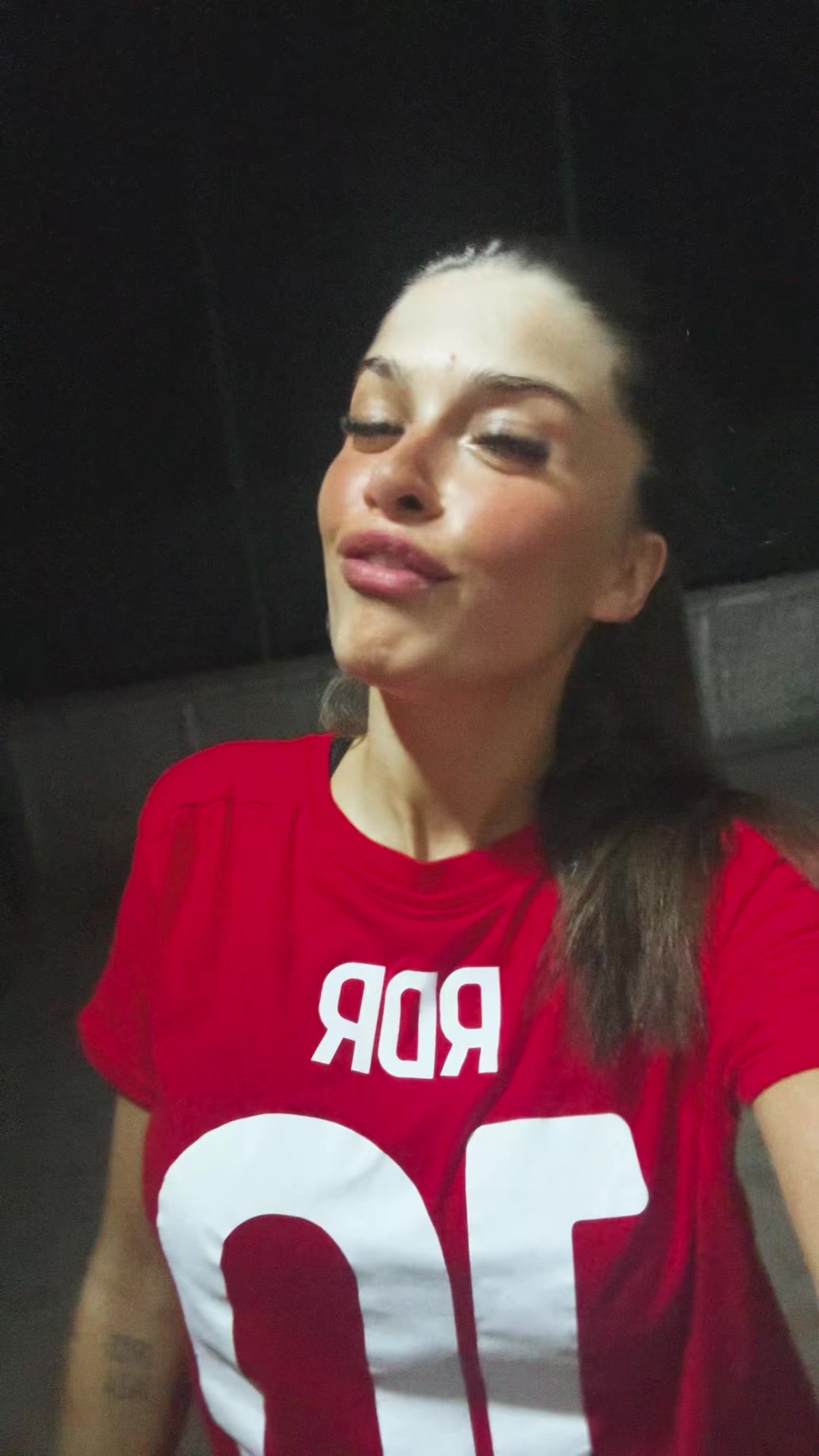@🌹Roberta