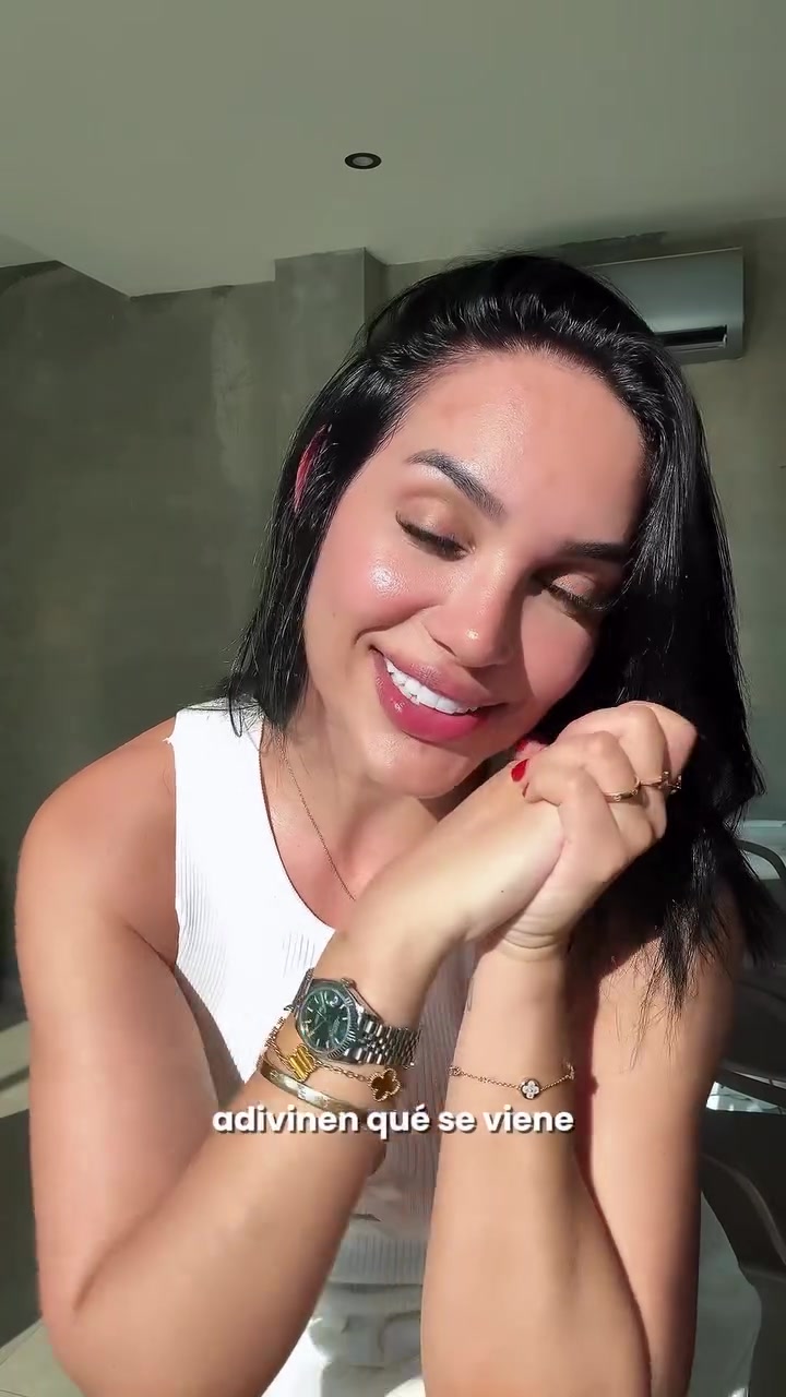 @iisavaldirii