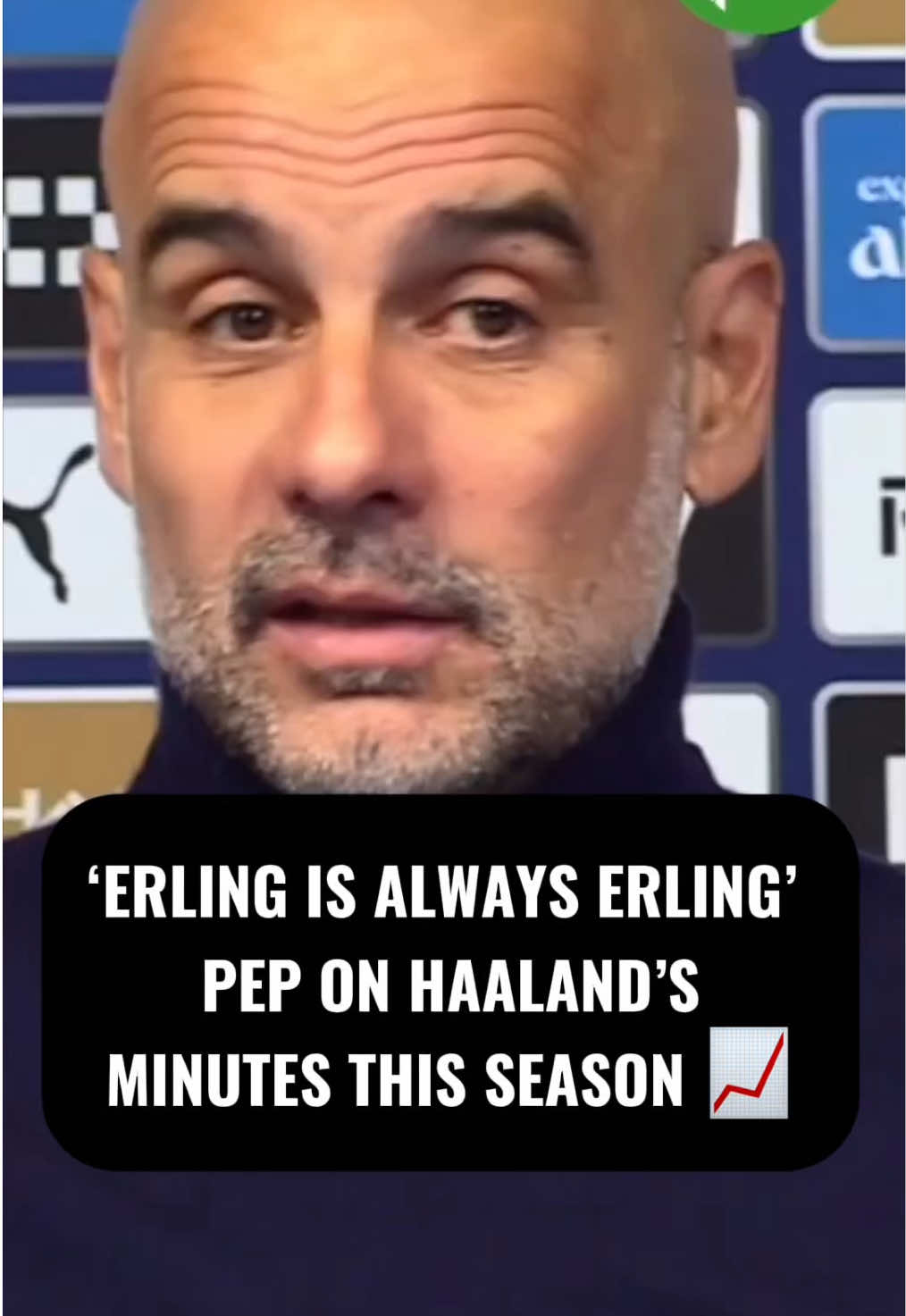 @STATSports