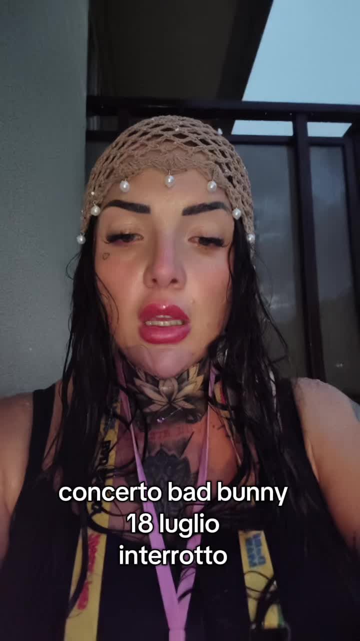 @FaithLux