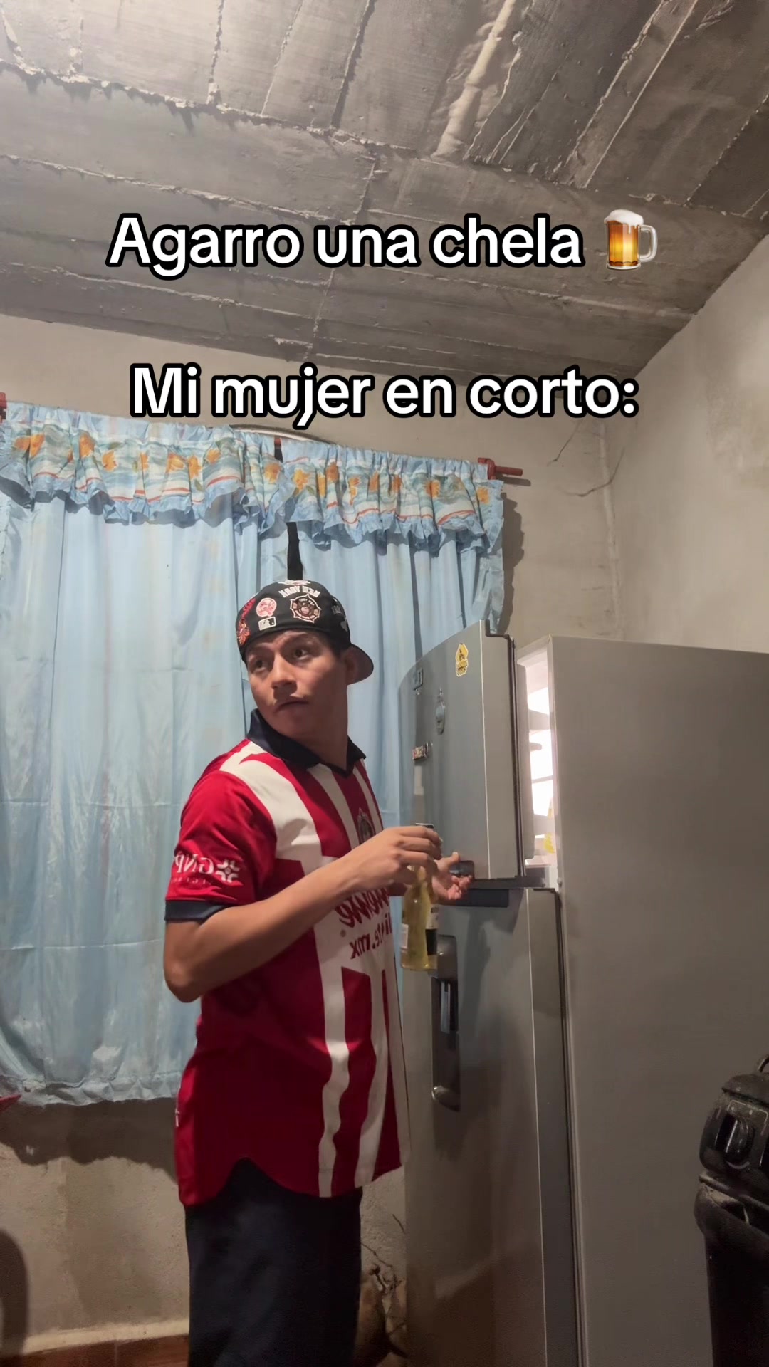 @Luis Alcaraz
