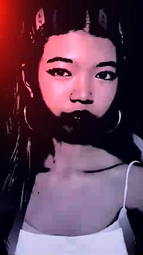 @๐๐ง๐ ๐๐ฅ๐