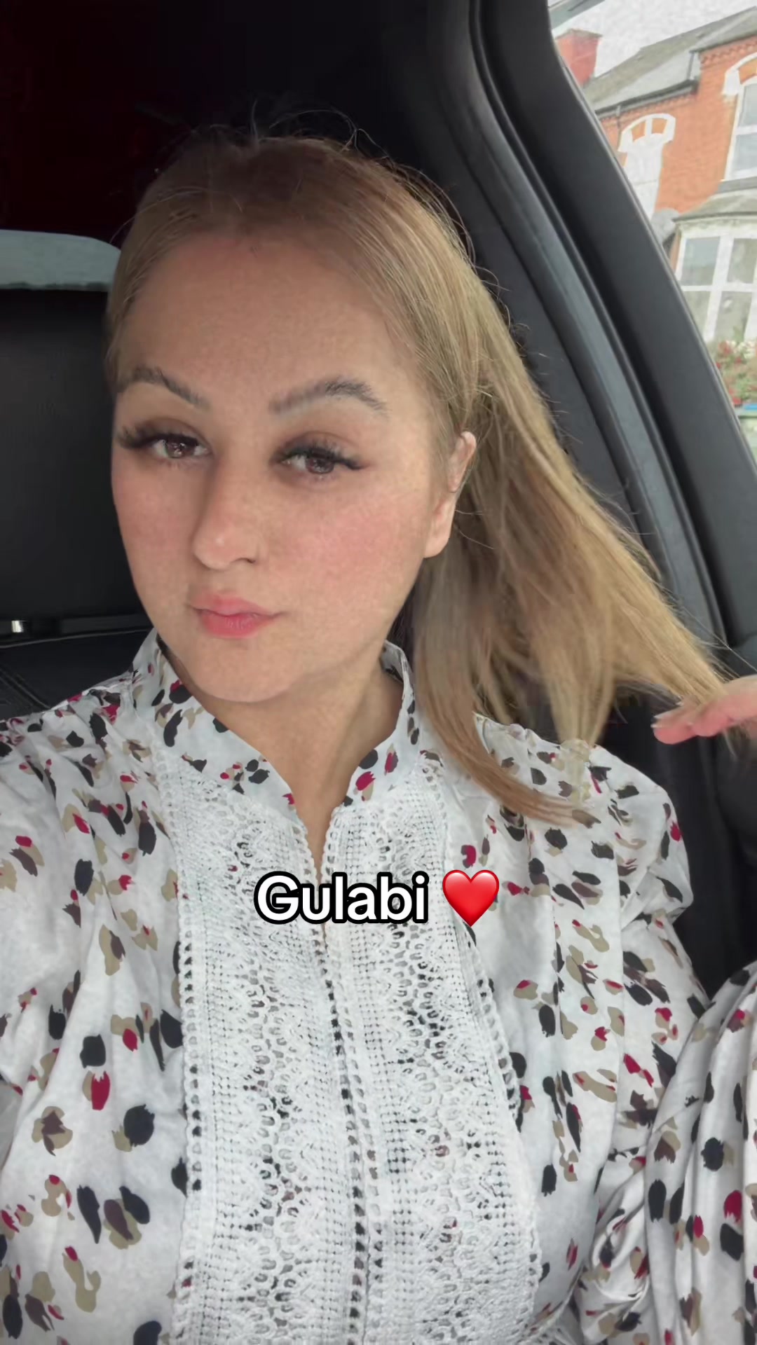 @gulabiqween