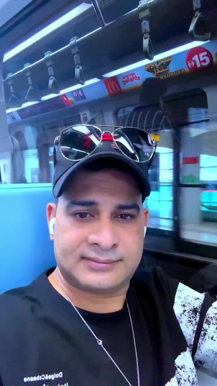 @KRISH-DUBAI,UAE