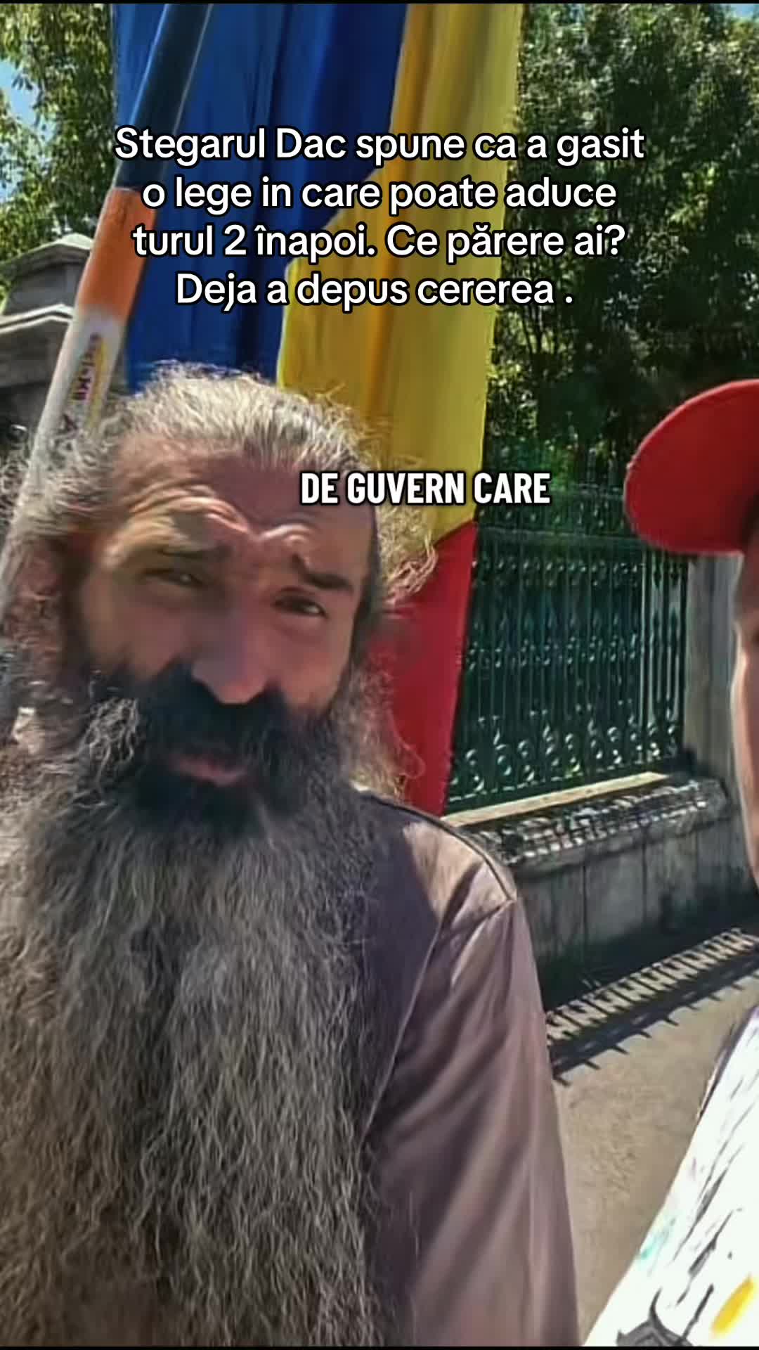 @🇷🇴 George Alexandru Carut