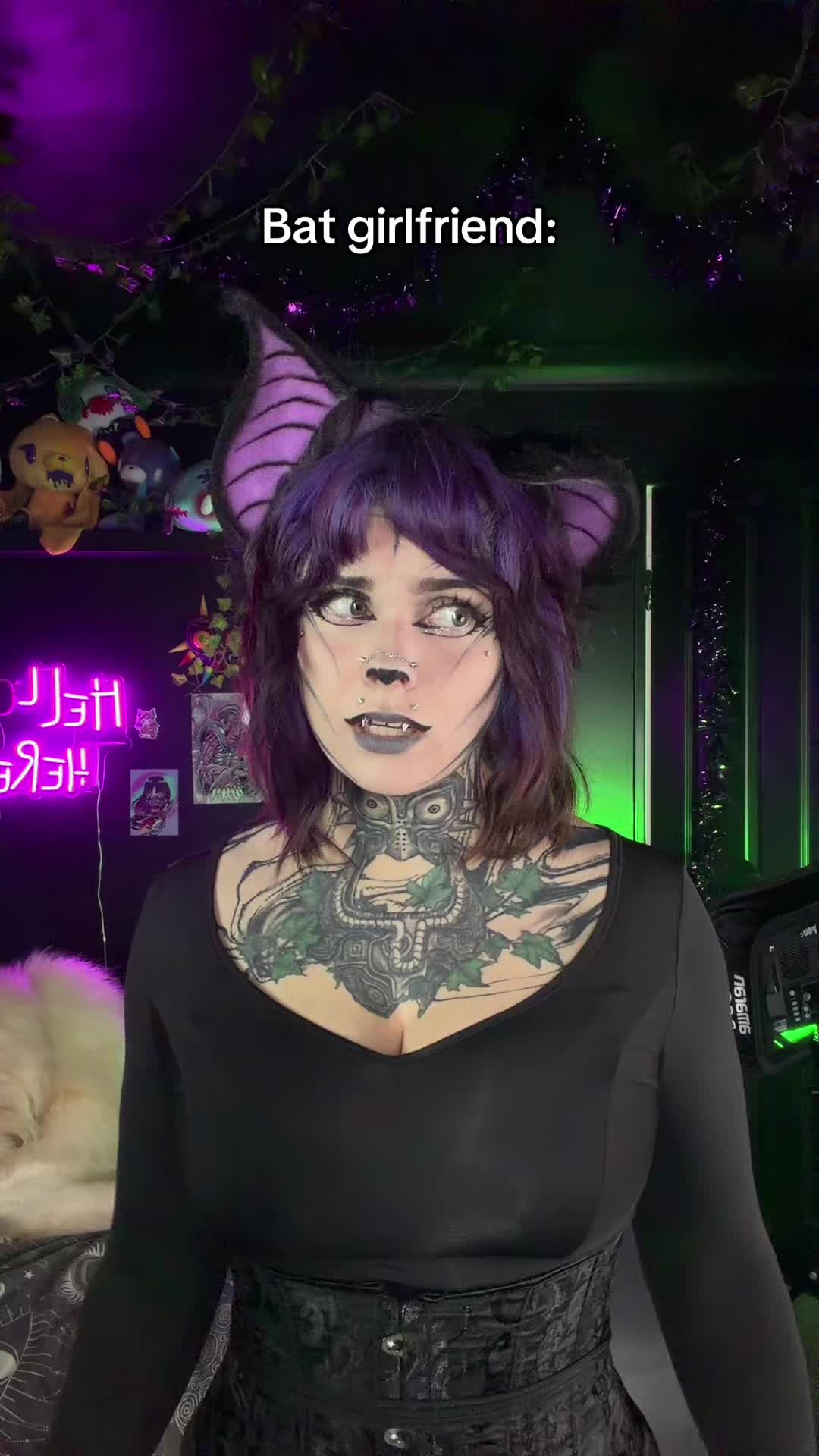 @Lahel