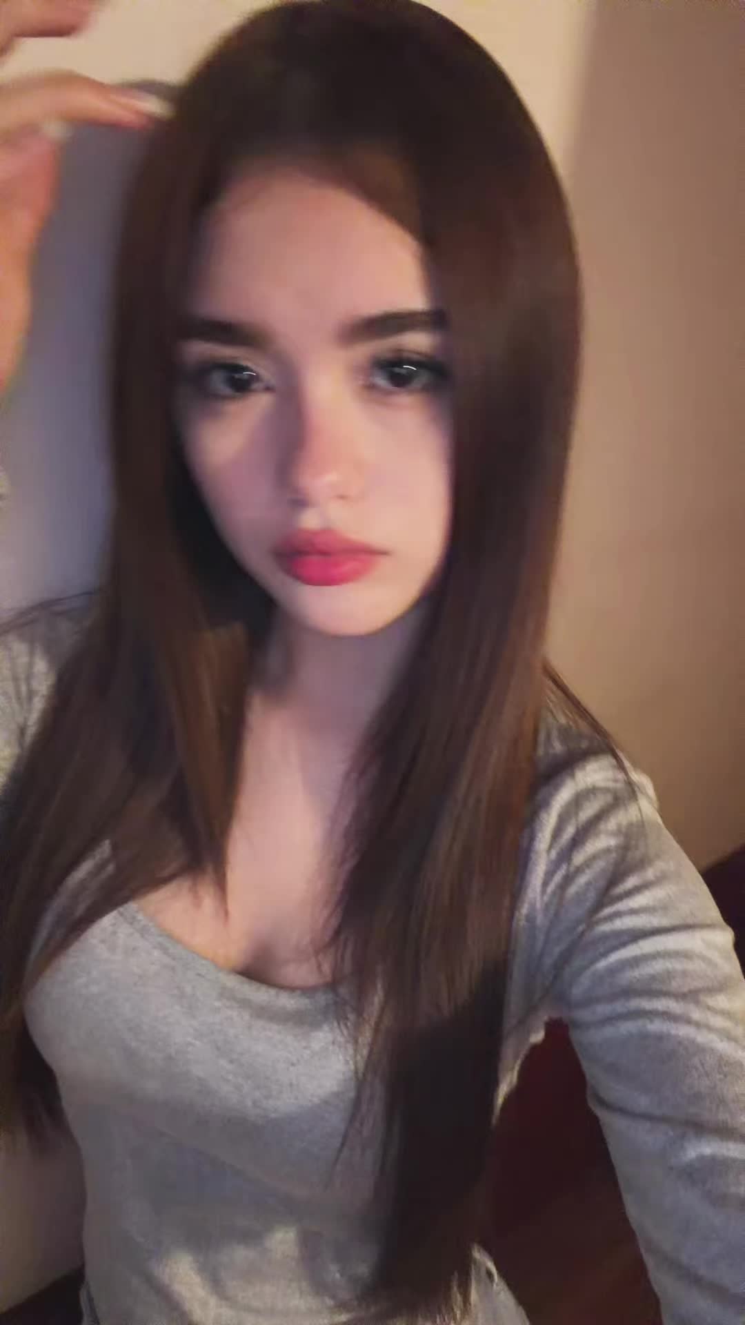 @ruby
