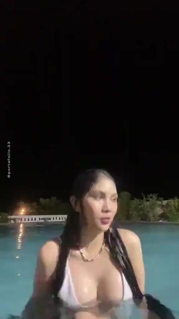 @Portafolio 23