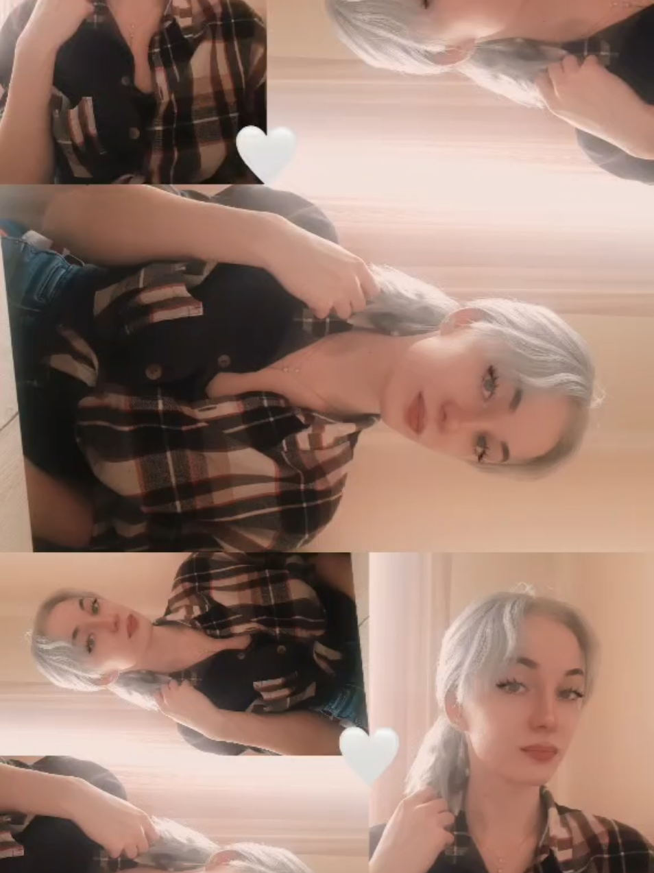 @mikusha06
