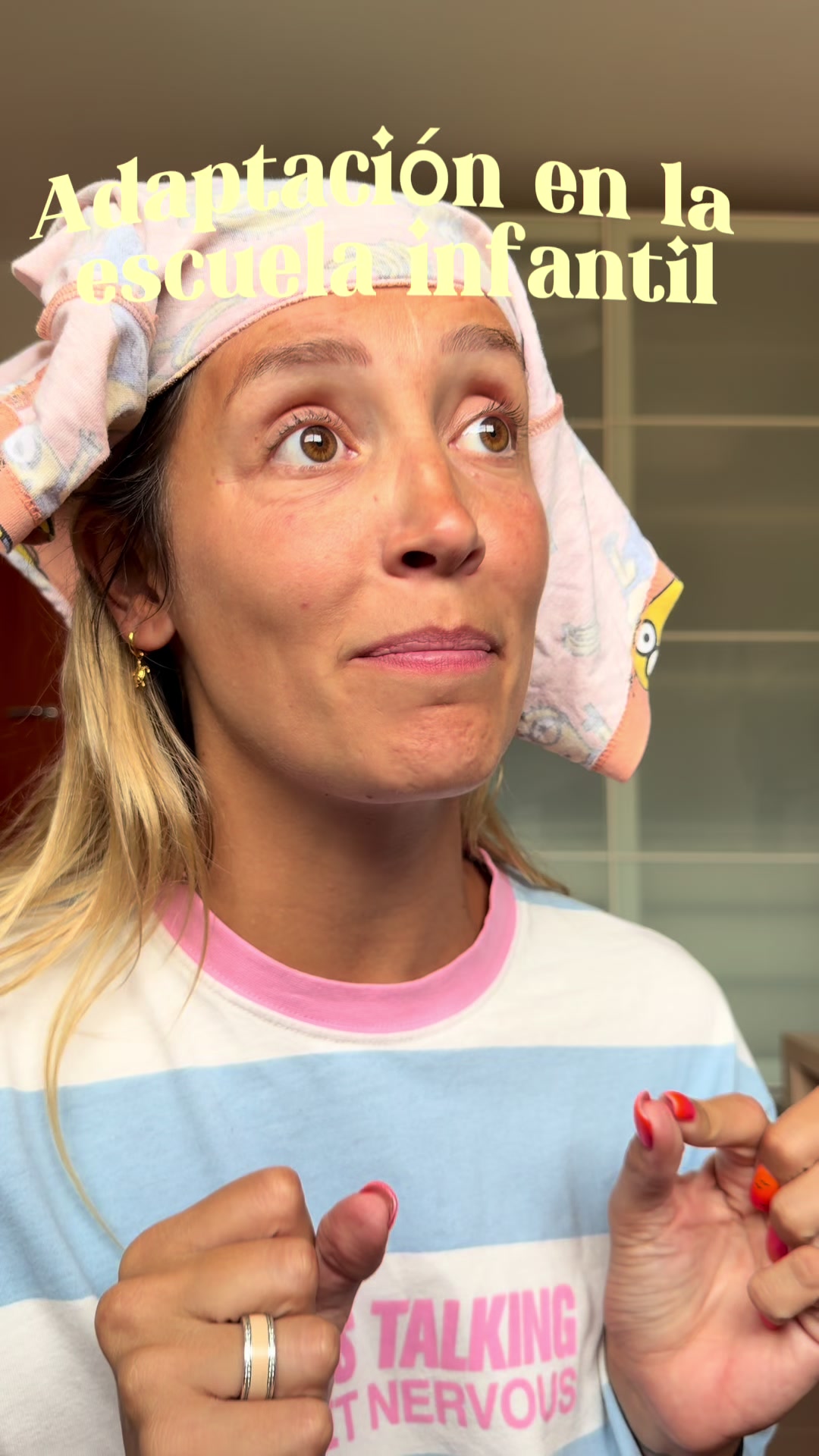 @Nuria Casas