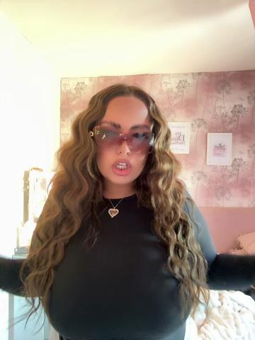 @brookepxrker.xx