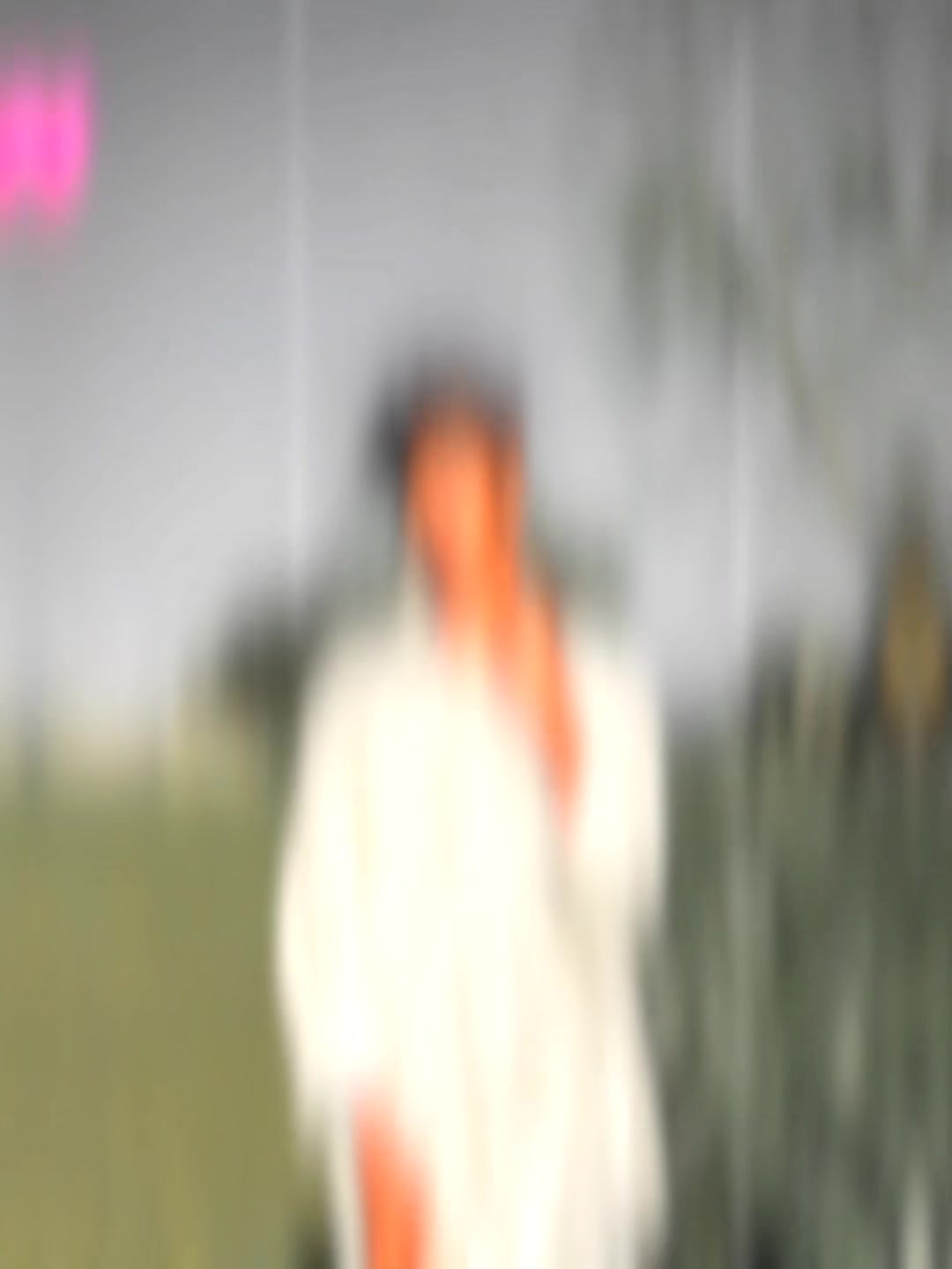 @๐ ๐ฅ ๐๐ฎ๐ฐ๐ต๐ฐ๐ต๐ ๐โจ