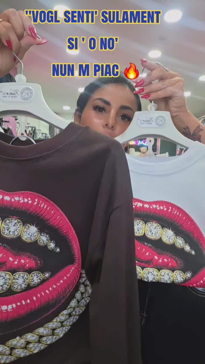 @MSkidsstore