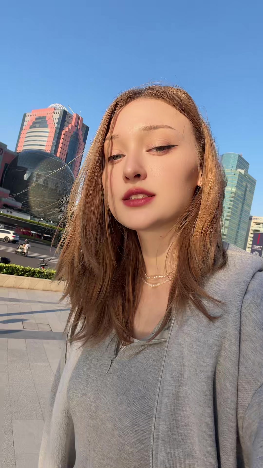 @☆ALEXA☆
