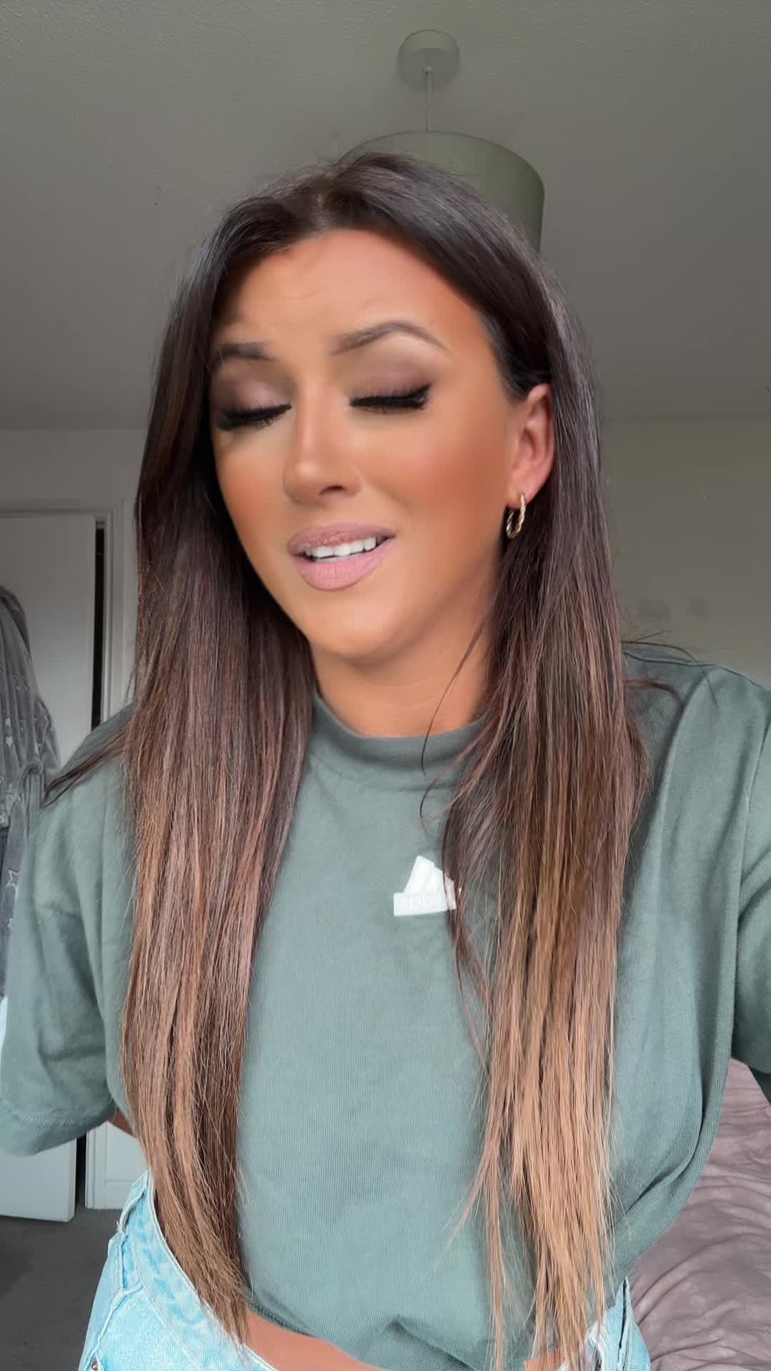 @Jemma-Jane