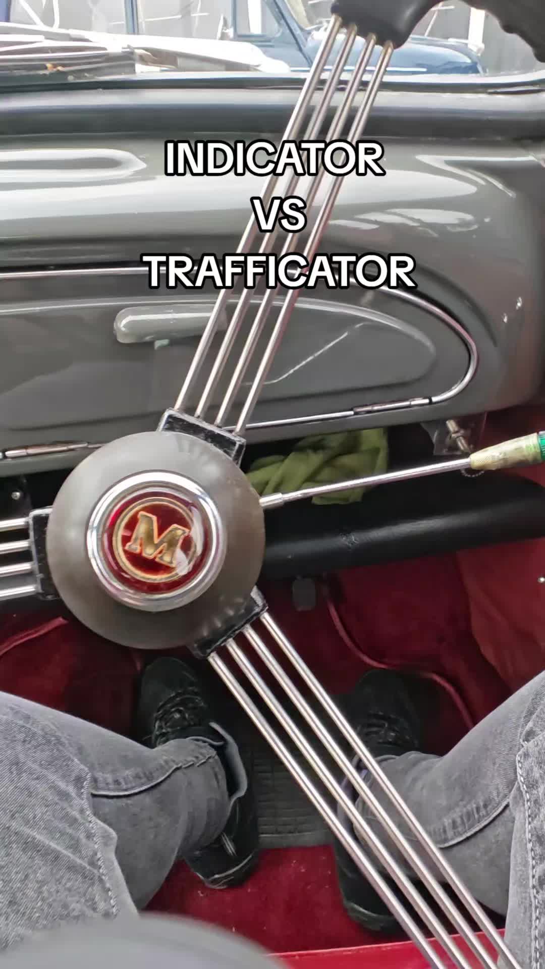 @drivenbystephen