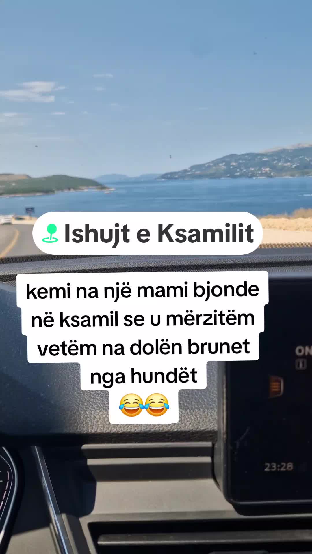 @te pash ne fier