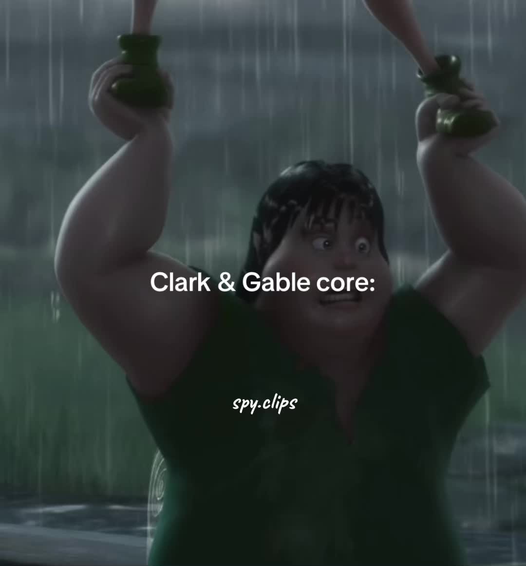 @⚡️