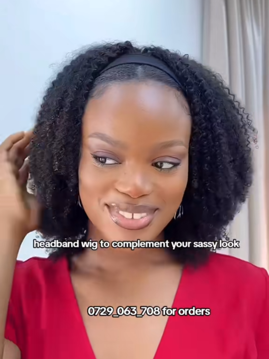 @pretty h❤️rts beauty
