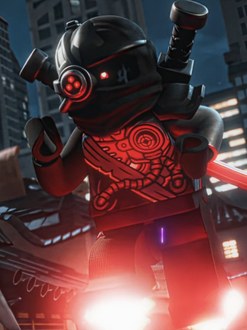 @ninjagoarc