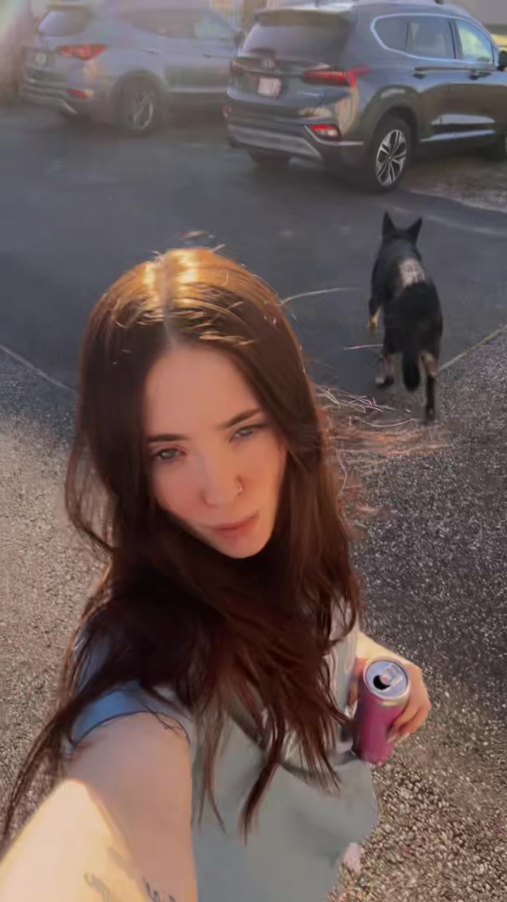 @Maddddieeee