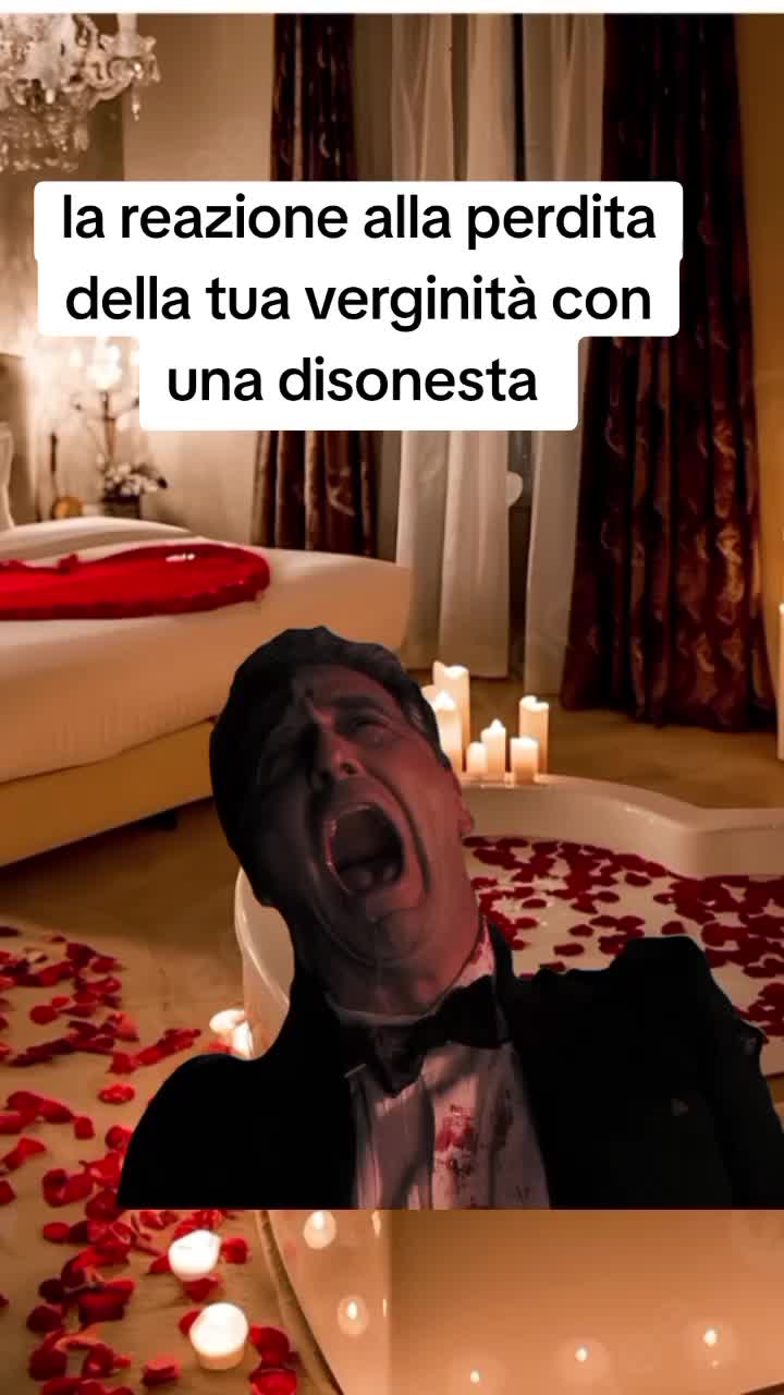 @⛔☣️Carlytos83☣️⛔🔥💥😜💎☣️