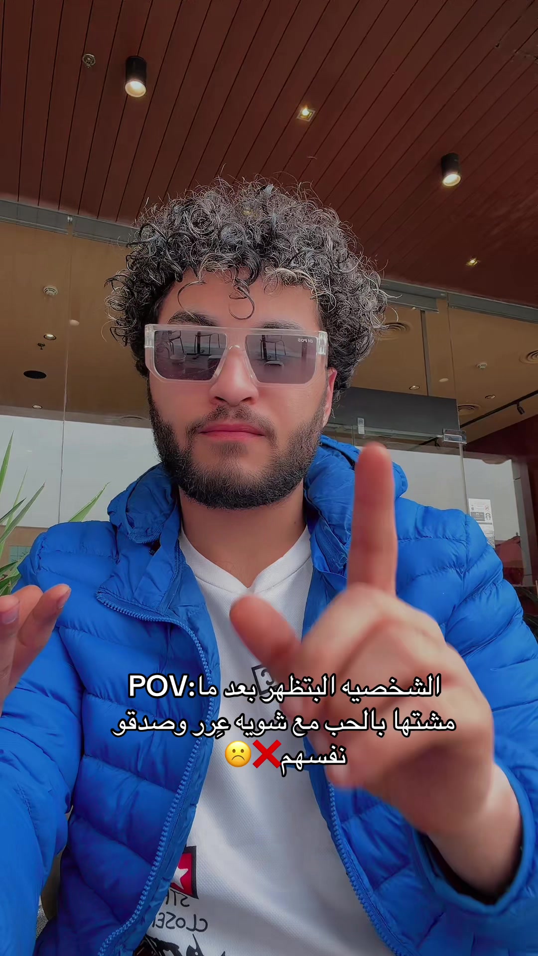 @📸💈يوسف💈🇸🇦