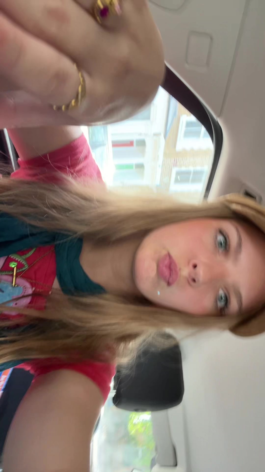 @JESS