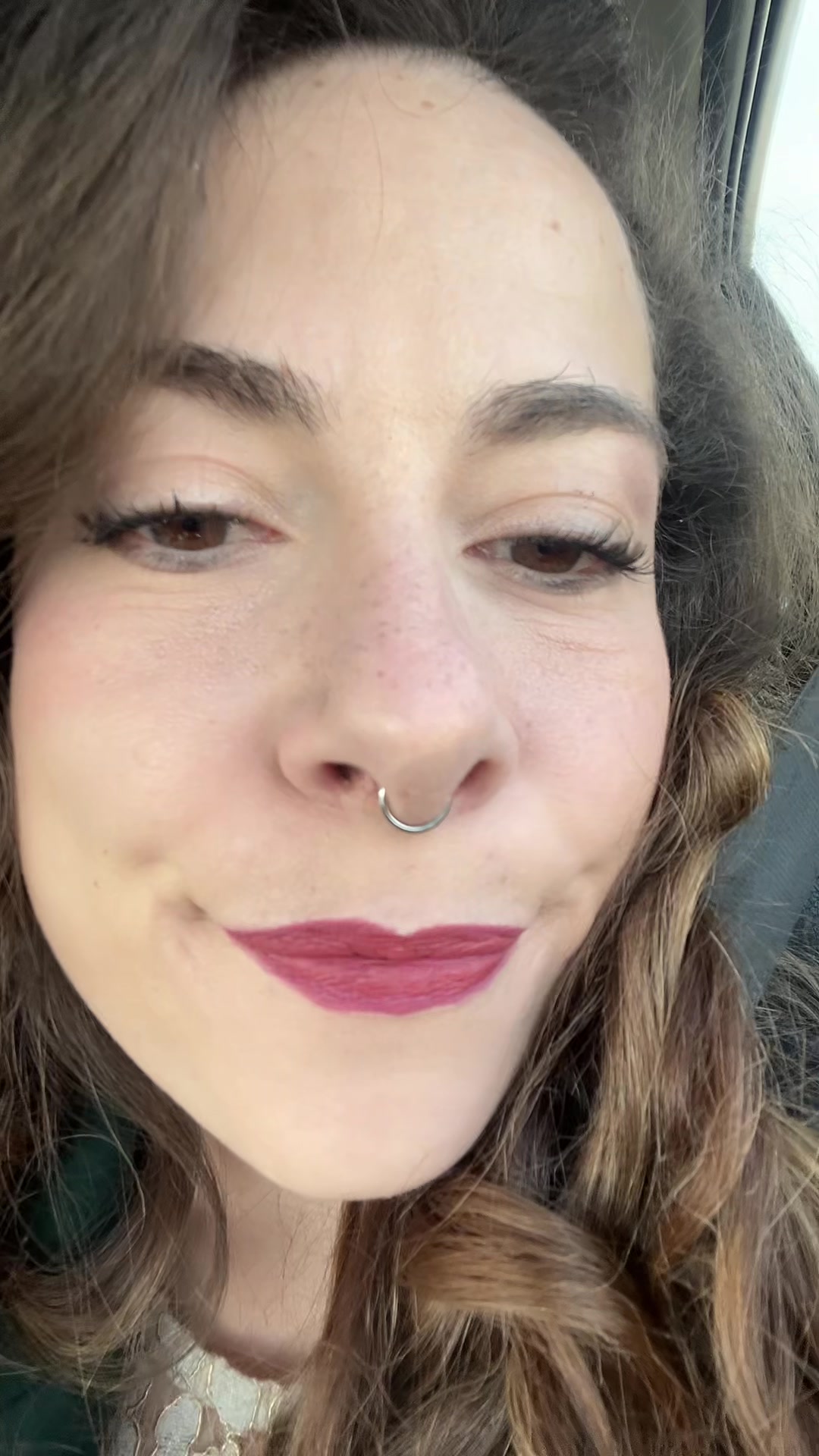 @Manuela Taloni