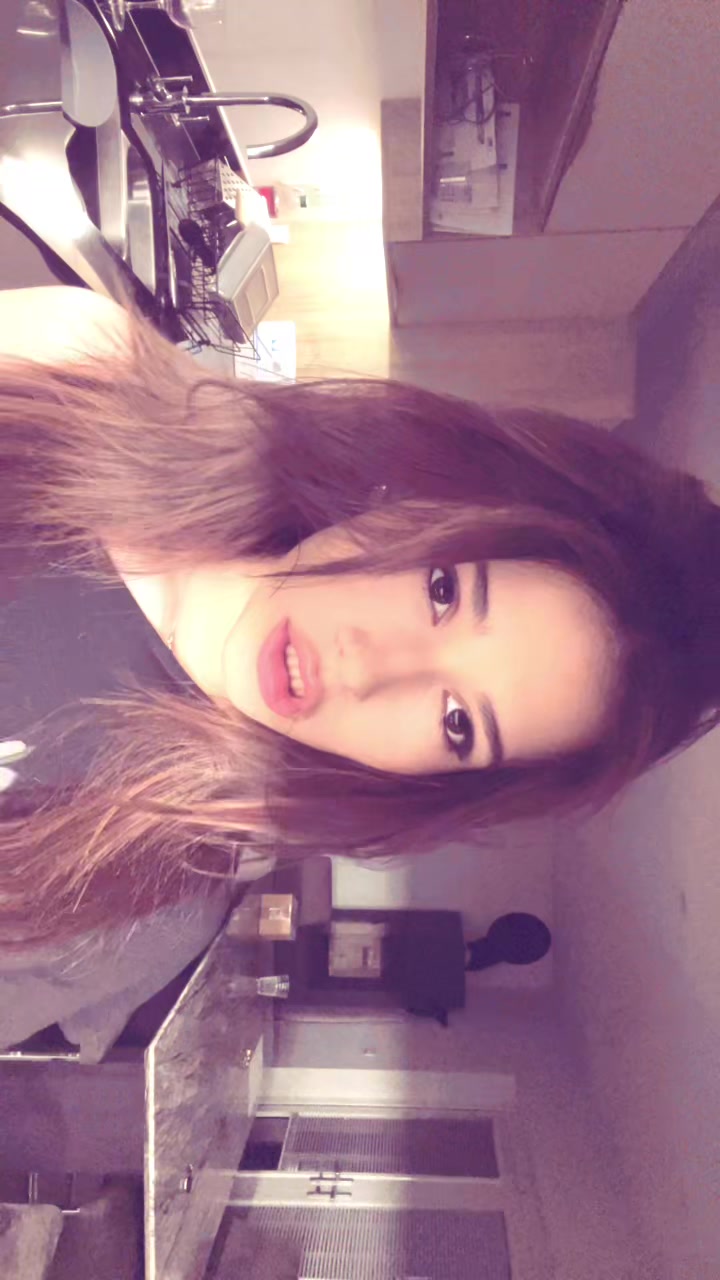 @Sophi <3