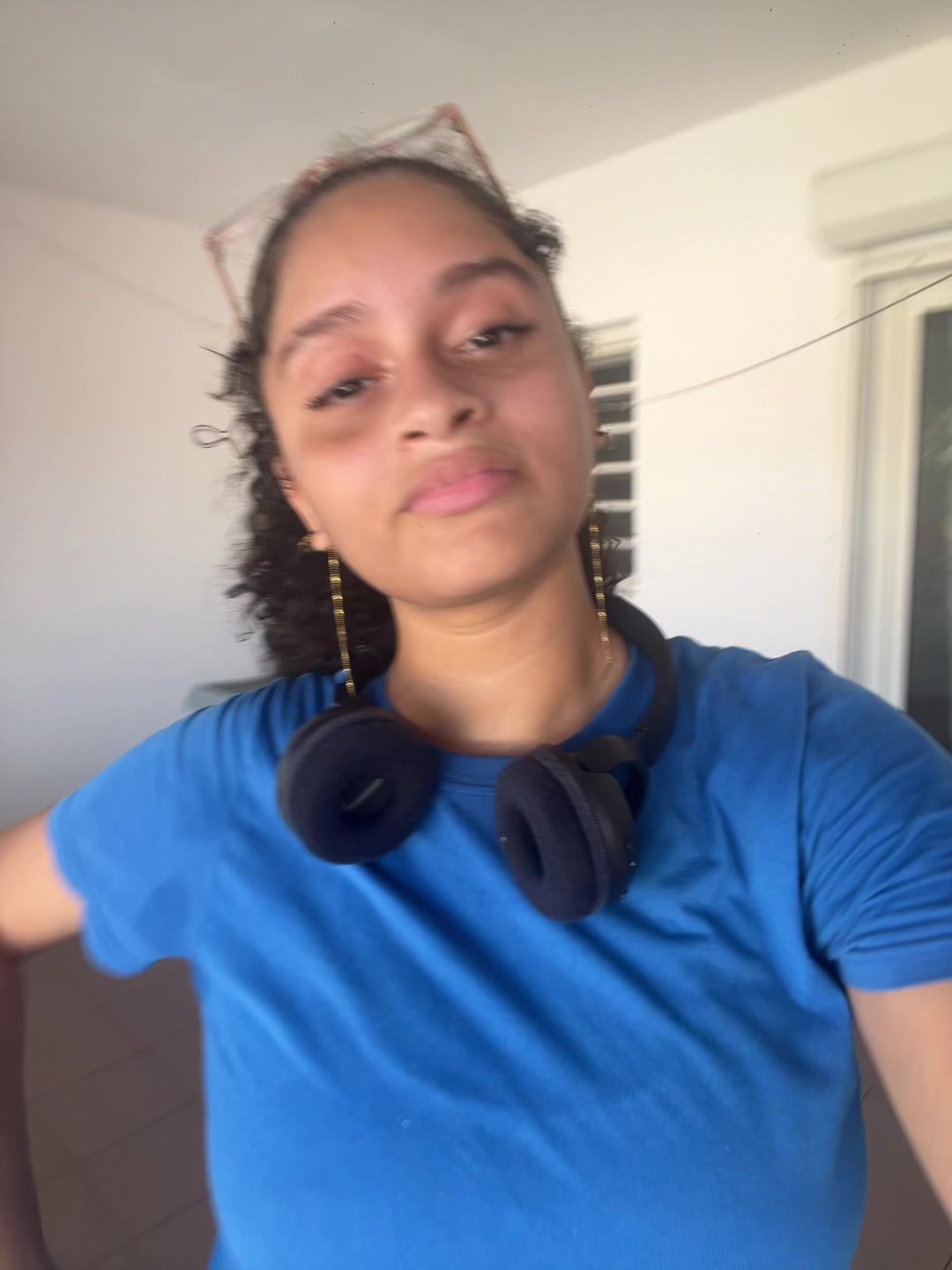 @𒉭GABBY
