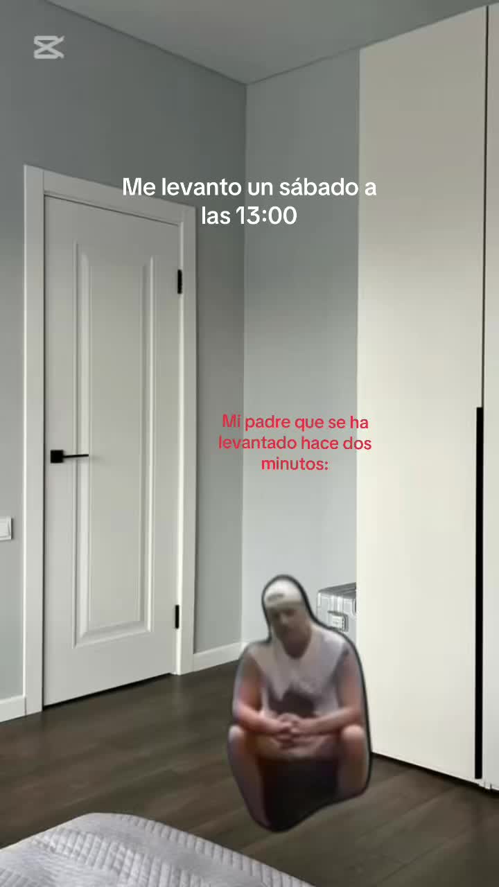 @KilosDeComedia