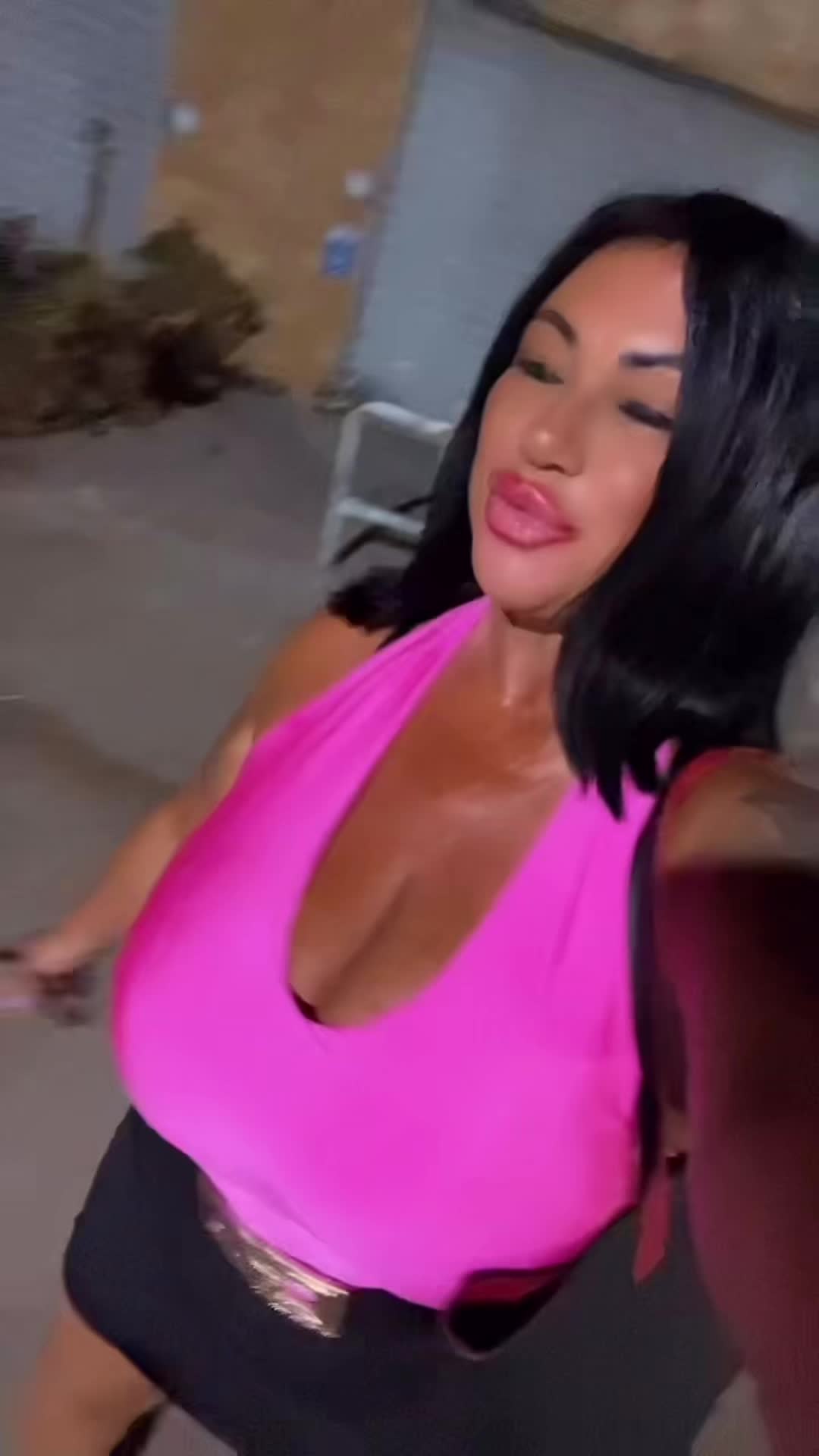 @ERMISCHIA