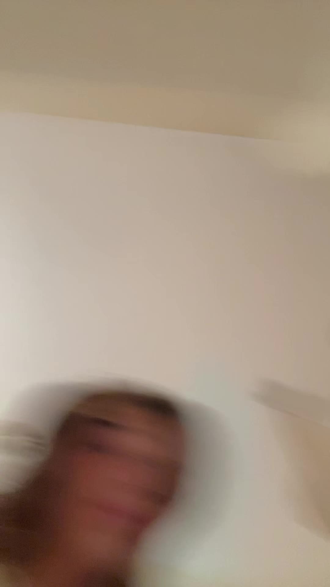 @ariannaaasampietro