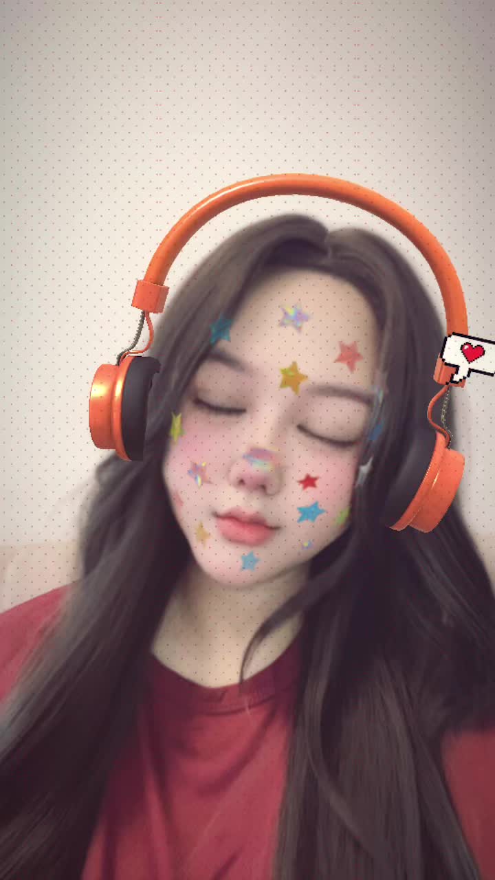 @IG: Hunnychacha🧸