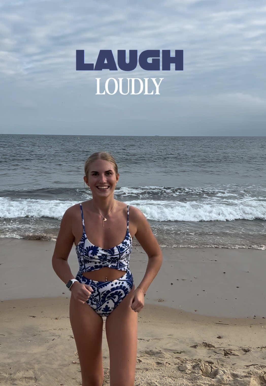 @Lauren 🐨