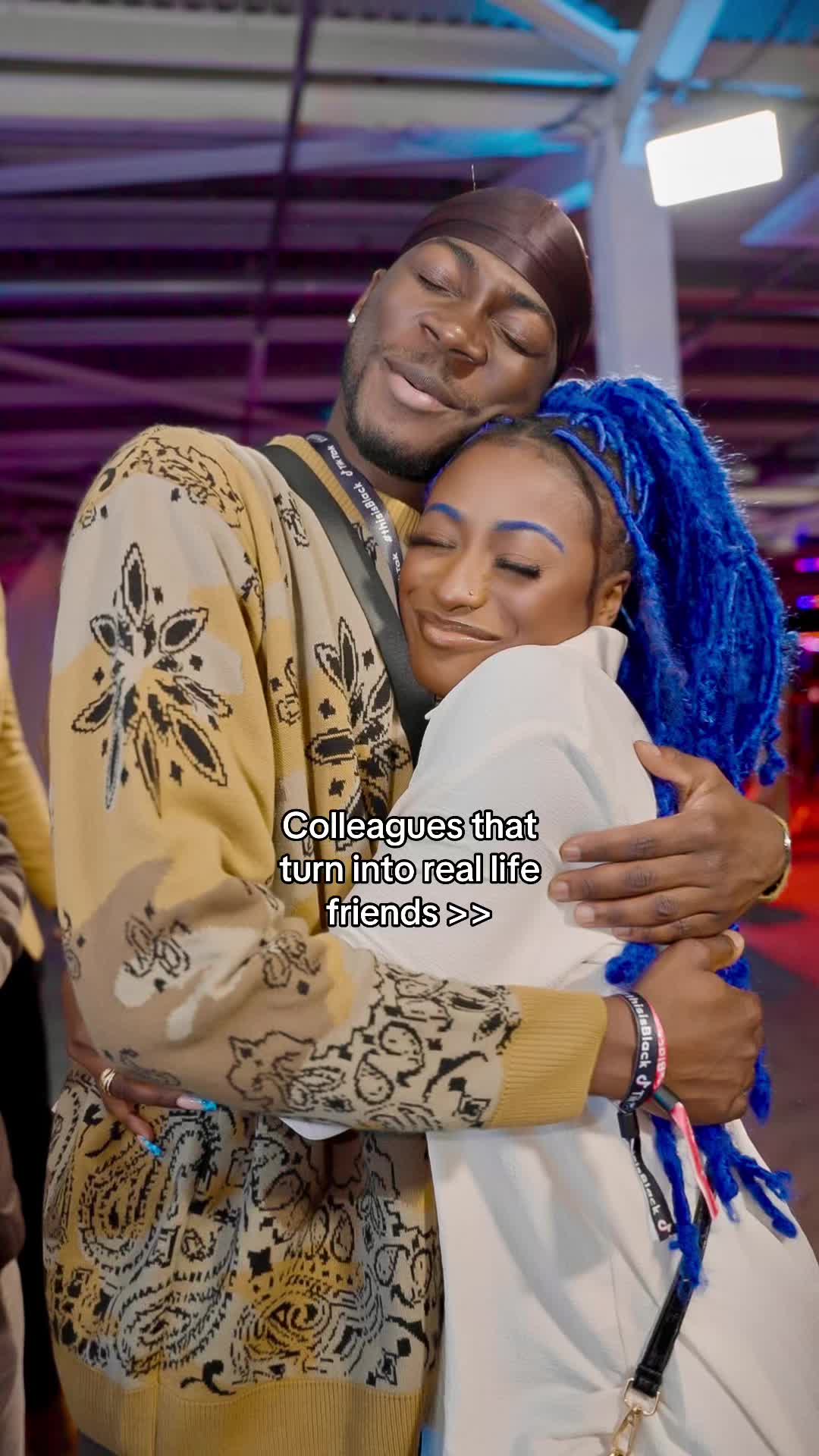 @ItsJustNifè