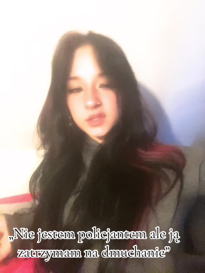 @wajduch