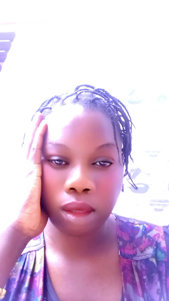 @boury solution