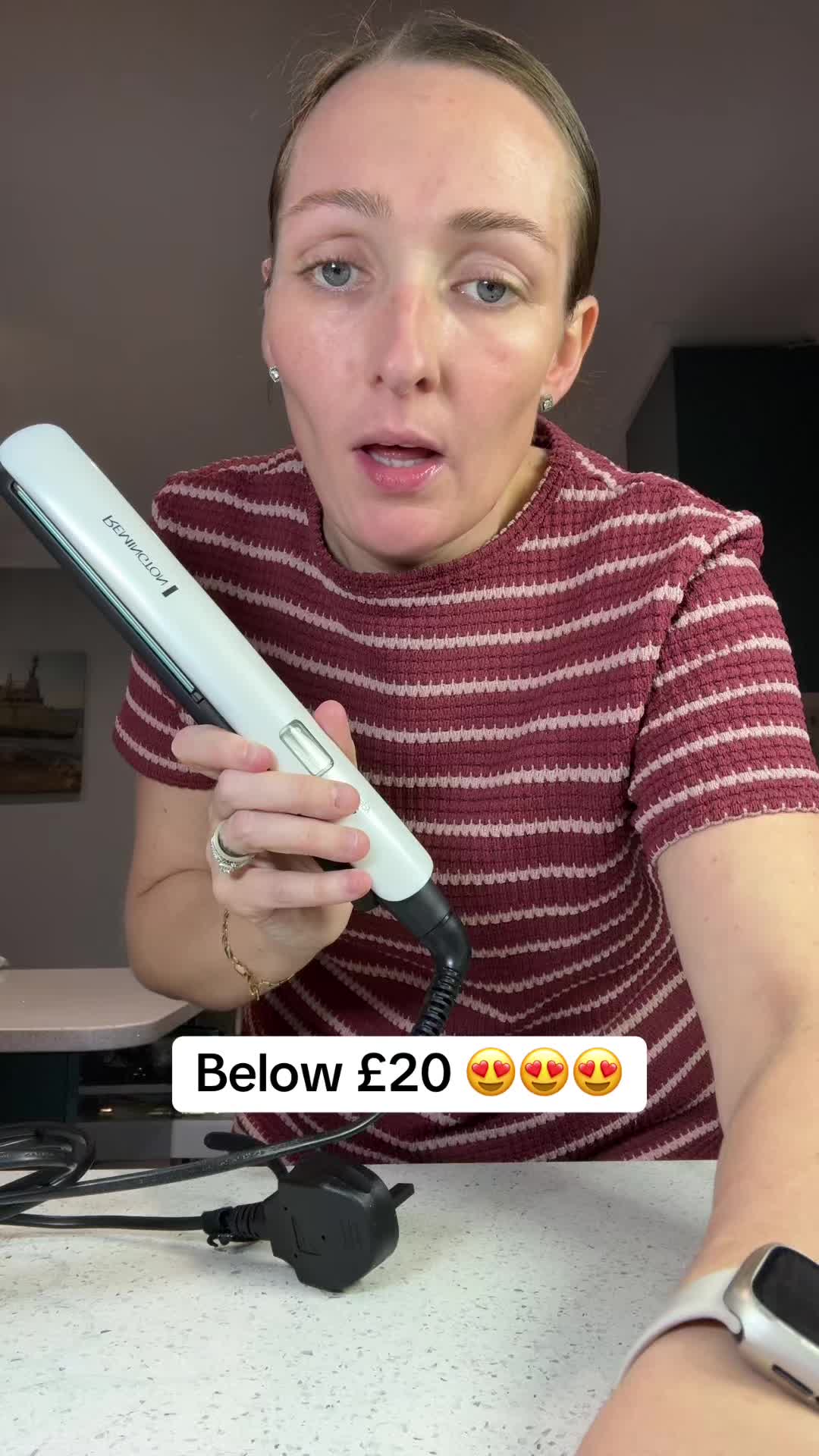 @TikTokRus