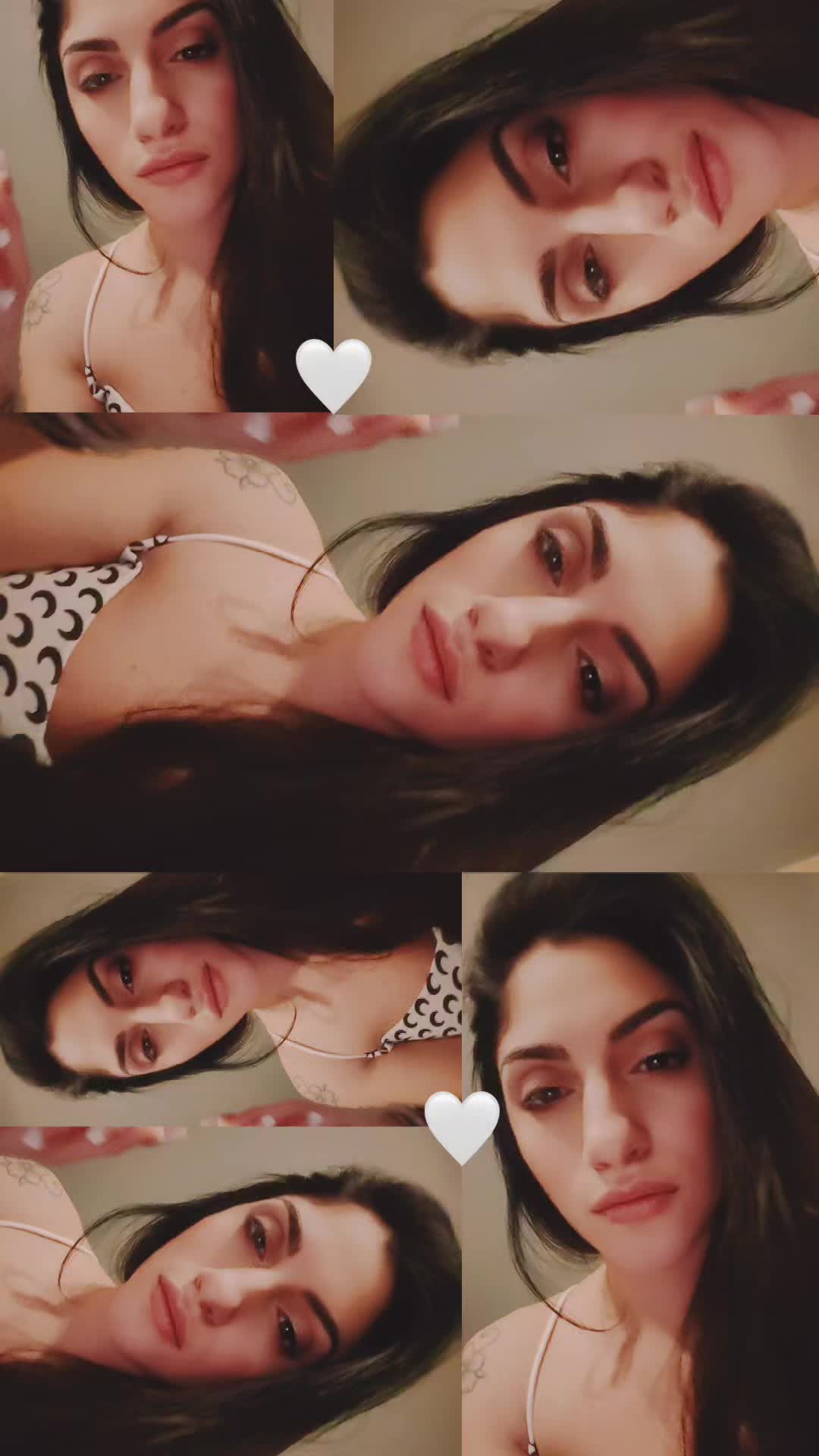@alessiaariello