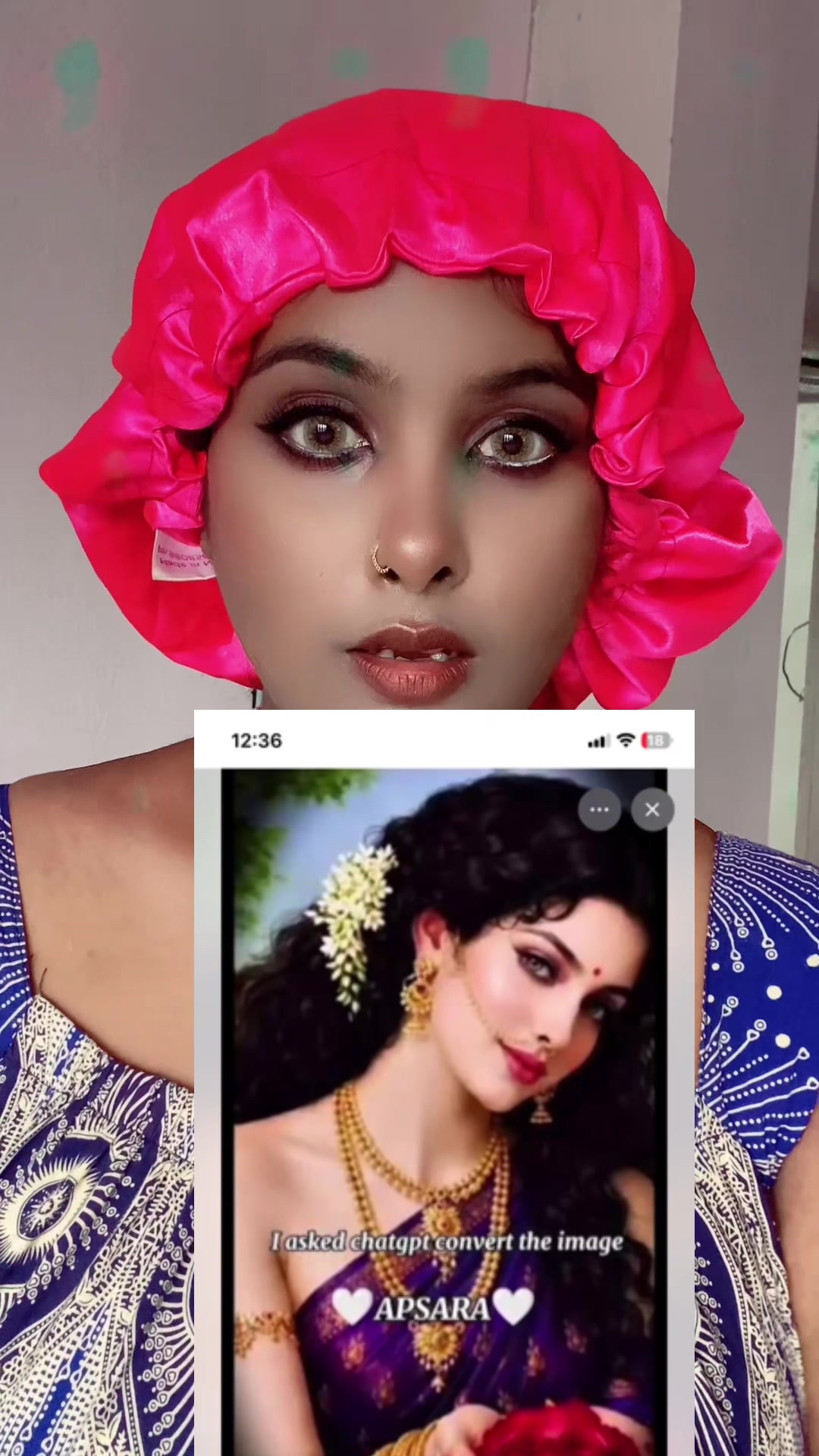 @divyapandit
