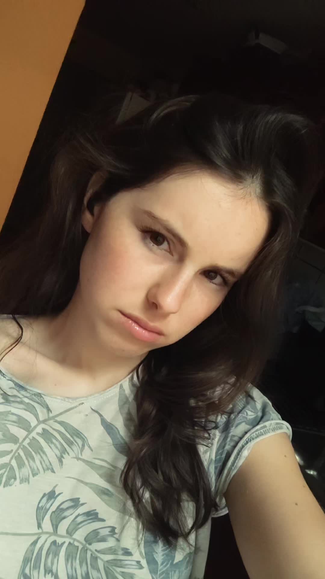 @Valentina Sassi