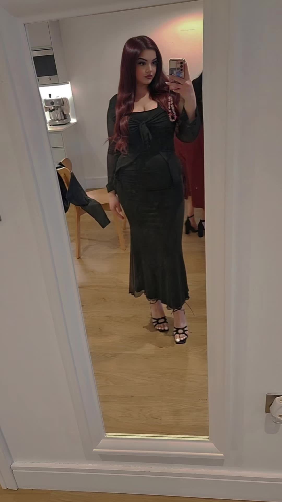 @nikola olahova