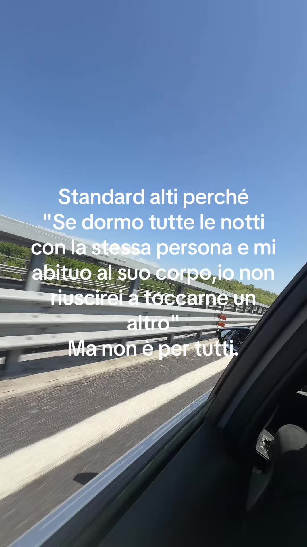 @Francesco marigliano