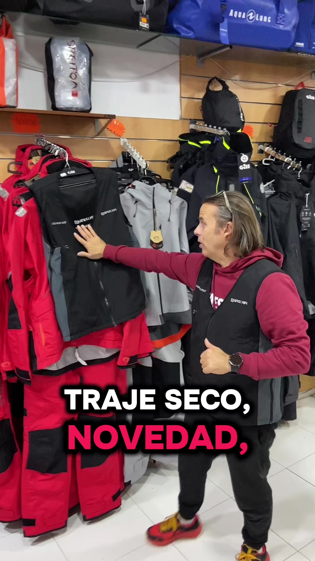 @Trajeseco