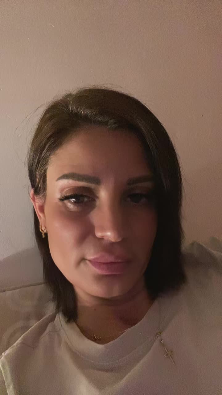 @𝔄𝔡𝔯𝔦𝔞𝔫𝔞 👑