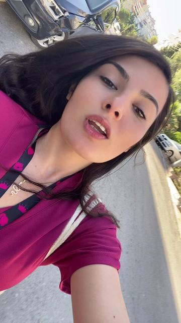 @Rabia Aslan