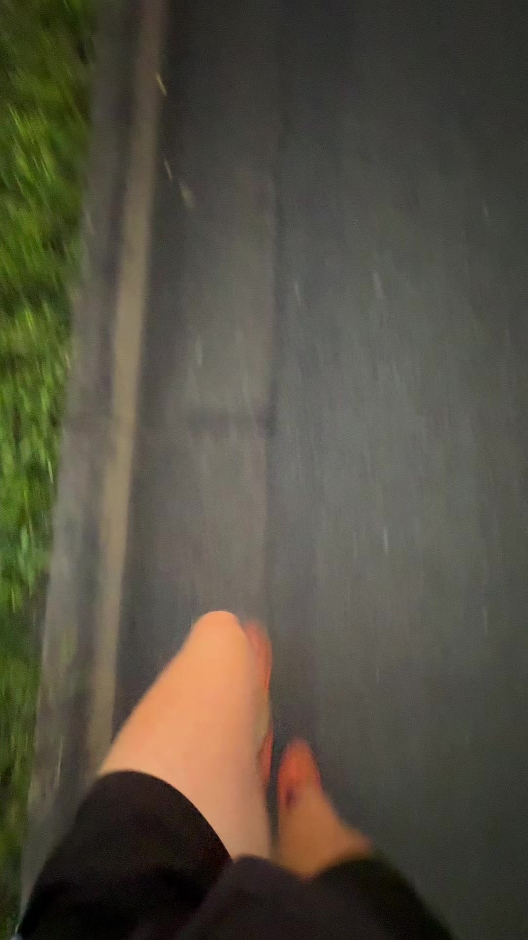 @Drewww