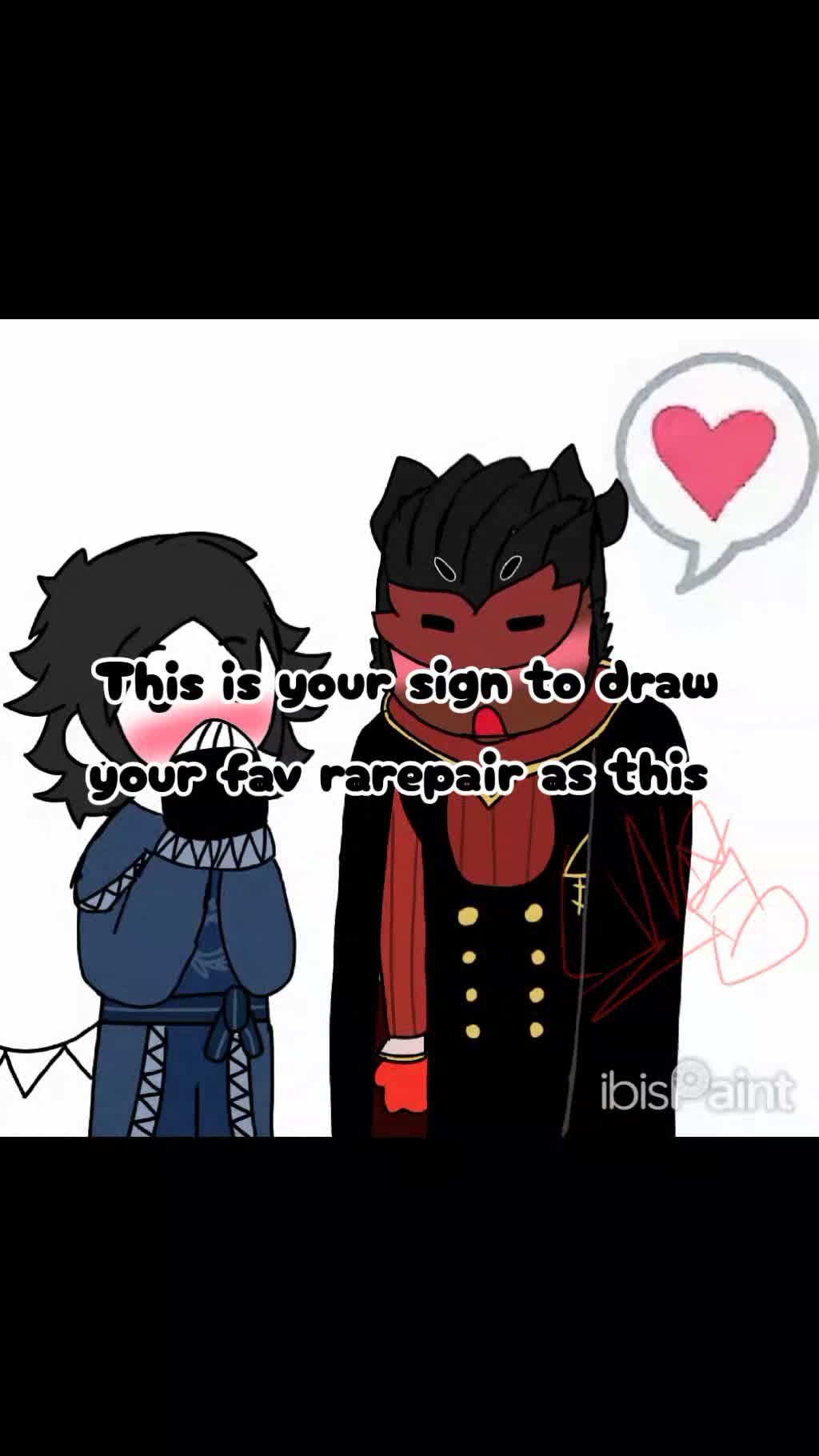 @Lenor (🦇VAMPIRERITUAL CEO🗡️)
